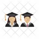 پیش‌نمایش فایل graduates-10642646 از پک تحصیل