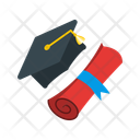 پیش‌نمایش فایل graduation-10642641 از پک تحصیل
