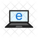 پیش‌نمایش فایل internet-10642635 از پک تحصیل