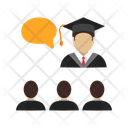 پیش‌نمایش فایل lecture-10642663 از پک تحصیل