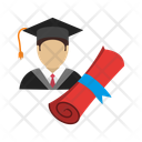 پیش‌نمایش فایل male-graduate-10642643 از پک تحصیل