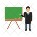 پیش‌نمایش فایل male-professor-10642661 از پک تحصیل