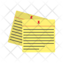 پیش‌نمایش فایل notes-10642619 از پک تحصیل