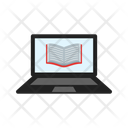پیش‌نمایش فایل online-books-10642629 از پک تحصیل