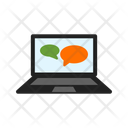 پیش‌نمایش فایل online-converstaion-10642636 از پک تحصیل