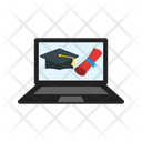 پیش‌نمایش فایل online-degree-10642639 از پک تحصیل