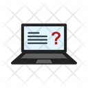 پیش‌نمایش فایل online-exam-10642632 از پک تحصیل