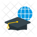 پیش‌نمایش فایل online-graduation-10642642 از پک تحصیل