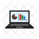 پیش‌نمایش فایل online-stats-10642631 از پک تحصیل