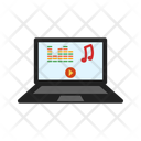 پیش‌نمایش فایل play-music-10642634 از پک تحصیل