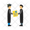 پیش‌نمایش فایل receiving-degree-10642648 از پک تحصیل