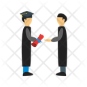 پیش‌نمایش فایل receiving-diploma-10642647 از پک تحصیل