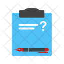 پیش‌نمایش فایل solving-question-10642626 از پک تحصیل