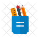 پیش‌نمایش فایل stationery-10642628 از پک تحصیل