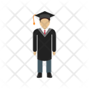 پیش‌نمایش فایل student-standing-10642659 از پک تحصیل