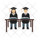 پیش‌نمایش فایل students-sitting-10642655 از پک تحصیل