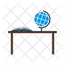 پیش‌نمایش فایل study-desk-ii-10642658 از پک تحصیل