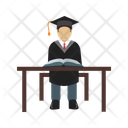 پیش‌نمایش فایل studying-on-desk-ii-10642652 از پک تحصیل