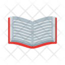 پیش‌نمایش فایل textbook-10642620 از پک تحصیل