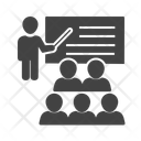 پیش‌نمایش فایل class-10642610 از پک تحصیل