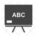 پیش‌نمایش فایل classroom-board-10642566 از پک تحصیل