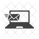 پیش‌نمایش فایل emails-10642579 از پک تحصیل