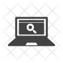 پیش‌نمایش فایل find-on-internet-10642580 از پک تحصیل