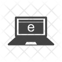 پیش‌نمایش فایل internet-10642577 از پک تحصیل