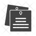 پیش‌نمایش فایل notes-10642561 از پک تحصیل