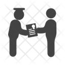 پیش‌نمایش فایل receiving-degree-10642590 از پک تحصیل