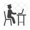 پیش‌نمایش فایل studying-on-laptop-10642592 از پک تحصیل