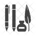 پیش‌نمایش فایل writing-equipment-10642569 از پک تحصیل