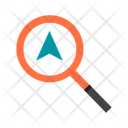 پیش‌نمایش فایل find-direction-10634588 از پک نقشه و مسیریابی