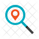 پیش‌نمایش فایل find-location-10634589 از پک نقشه و مسیریابی