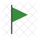 پیش‌نمایش فایل flag-iii-10634593 از پک نقشه و مسیریابی