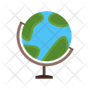 پیش‌نمایش فایل globe-i-10634594 از پک نقشه و مسیریابی