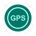 پیش‌نمایش فایل gps-i-10634596 از پک نقشه و مسیریابی