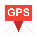 پیش‌نمایش فایل gps-ii-10634597 از پک نقشه و مسیریابی