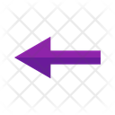 پیش‌نمایش فایل left-arrow-10634598 از پک نقشه و مسیریابی