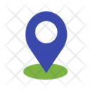 پیش‌نمایش فایل location-found-10634606 از پک نقشه و مسیریابی