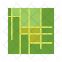 پیش‌نمایش فایل maps-i-10634608 از پک نقشه و مسیریابی