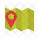 پیش‌نمایش فایل route-i-10634620 از پک نقشه و مسیریابی