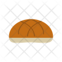 پیش‌نمایش فایل baked-bun-10694192 از پک نانوایی