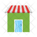 پیش‌نمایش فایل bakery-10694189 از پک نانوایی