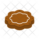 پیش‌نمایش فایل biscuit-10694196 از پک نانوایی