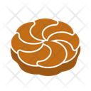 پیش‌نمایش فایل biscuit-10694197 از پک نانوایی
