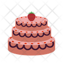 پیش‌نمایش فایل cake-10694174 از پک نانوایی
