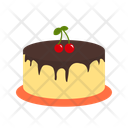 پیش‌نمایش فایل cake-10694211 از پک نانوایی
