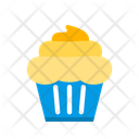 پیش‌نمایش فایل cream-cupcake-10694180 از پک نانوایی
