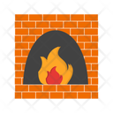 پیش‌نمایش فایل fire-oven-10694184 از پک نانوایی
